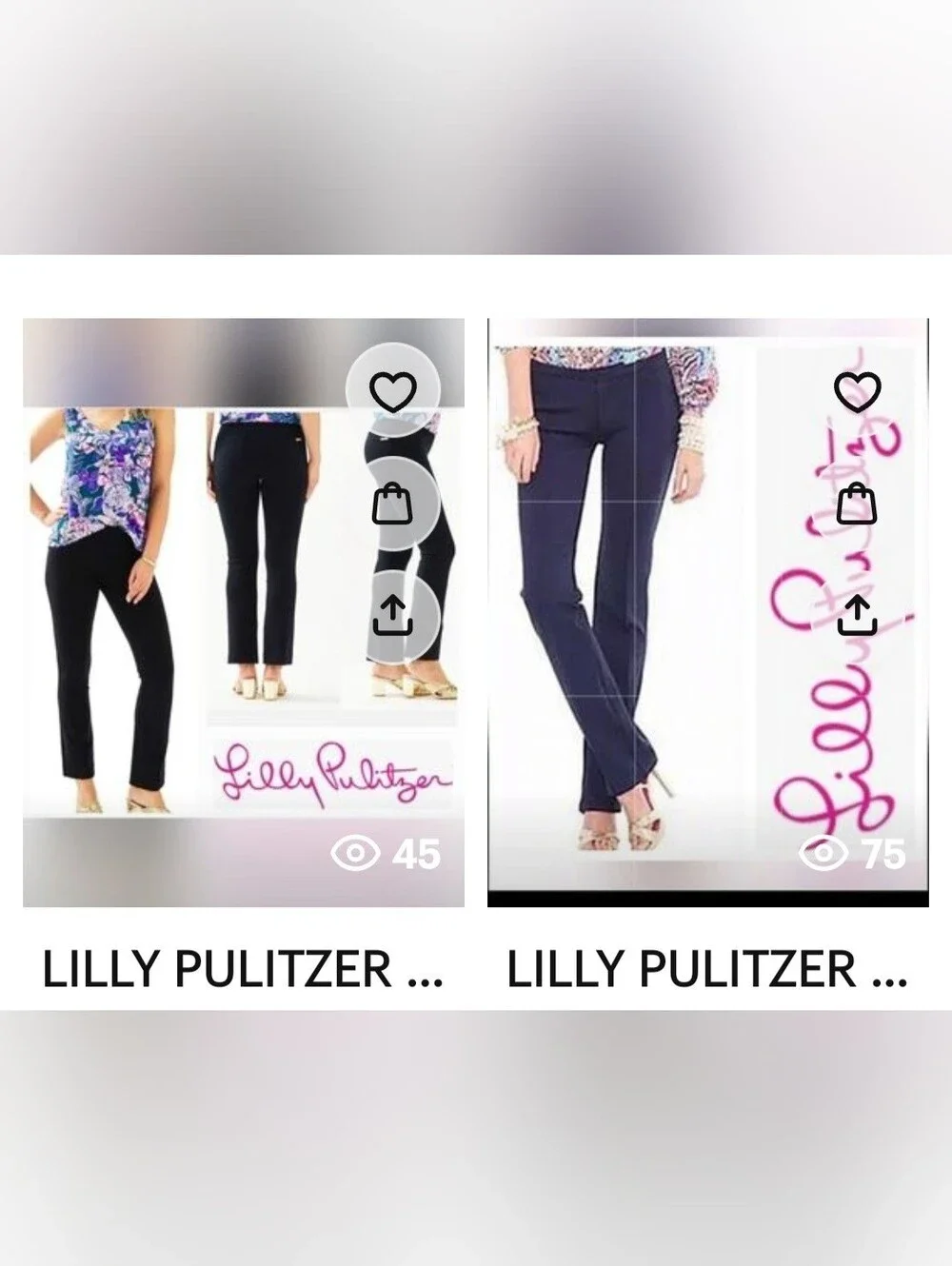 JUST IN, new items added daily🛒🛍🎉